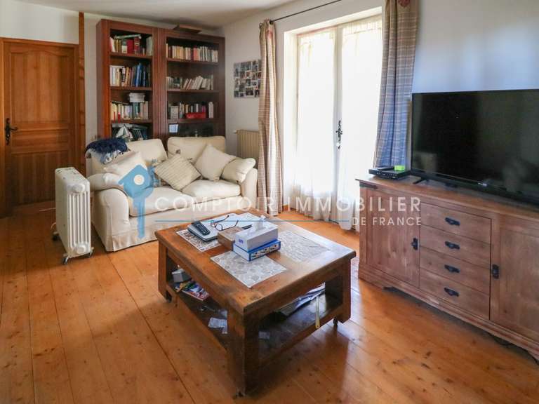House Claret - 8 bedrooms