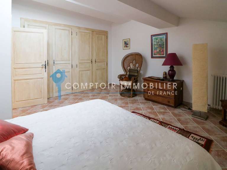 House Claret - 5 bedrooms