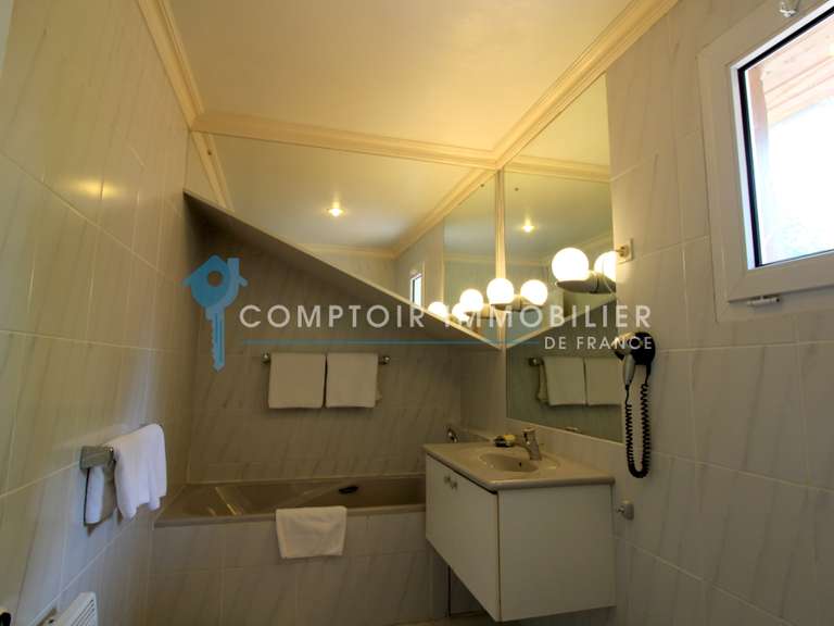 Maison Anet - 11 chambres