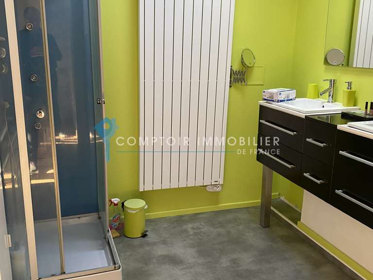 Maison Caraman - 12 chambres