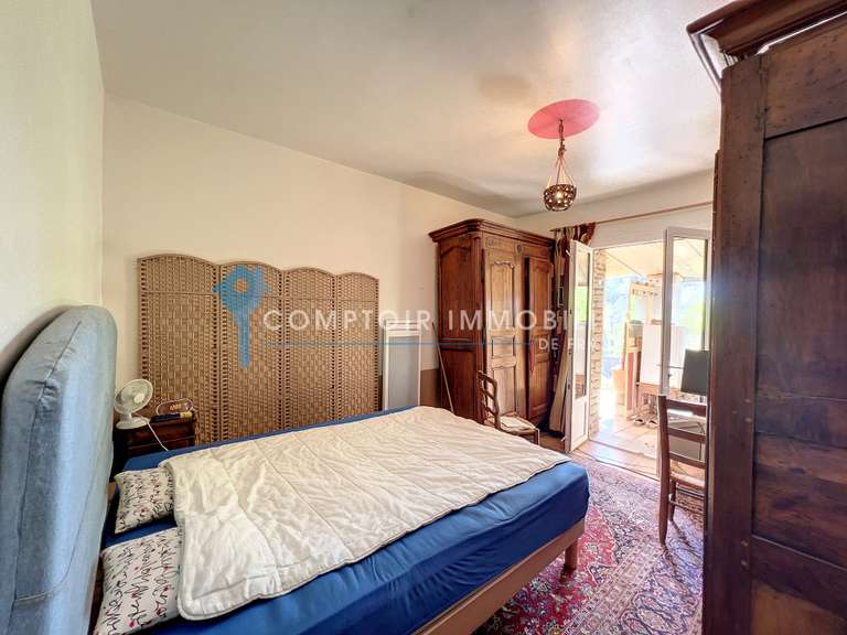 House Murs - 6 bedrooms