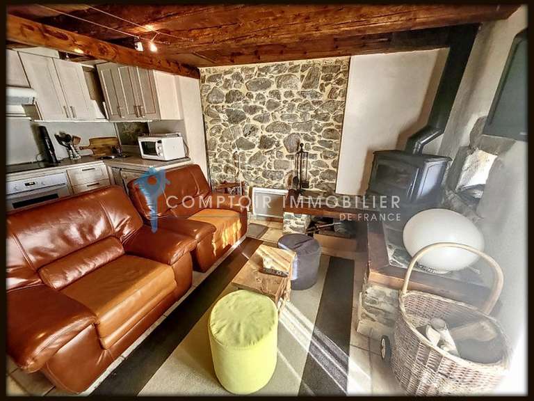 House Porta - 8 bedrooms