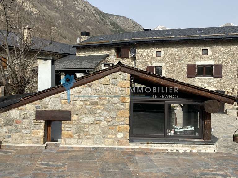House Porta - 8 bedrooms