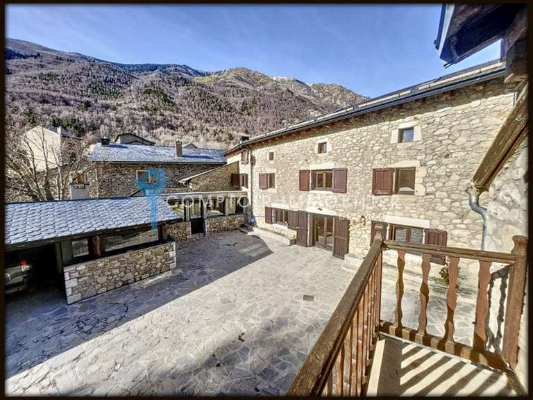 House Porta - 8 bedrooms