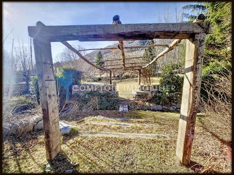 House Porta - 8 bedrooms