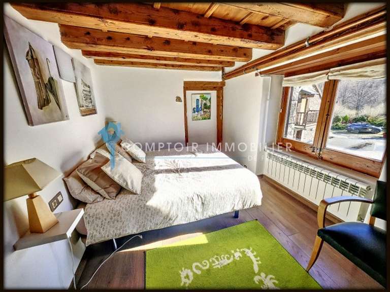 House Porta - 8 bedrooms