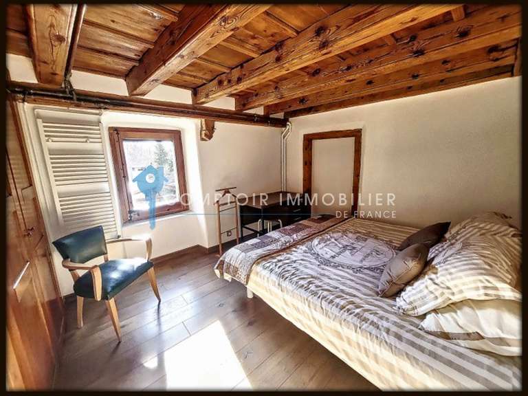 House Porta - 8 bedrooms