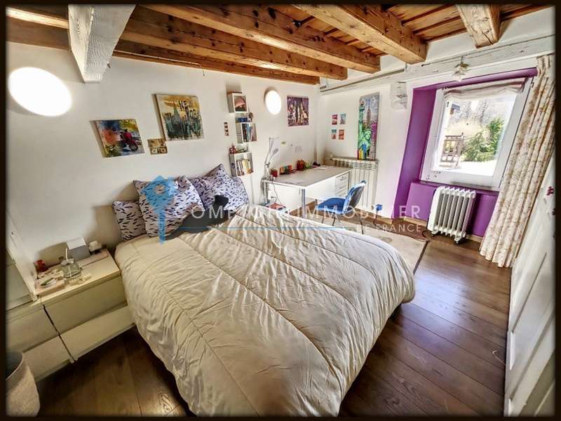 House Porta