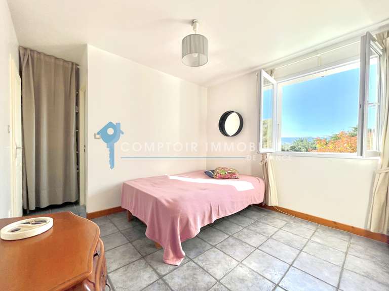 Maison Venon - 6 chambres
