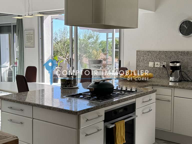 House Moriani - 5 bedrooms