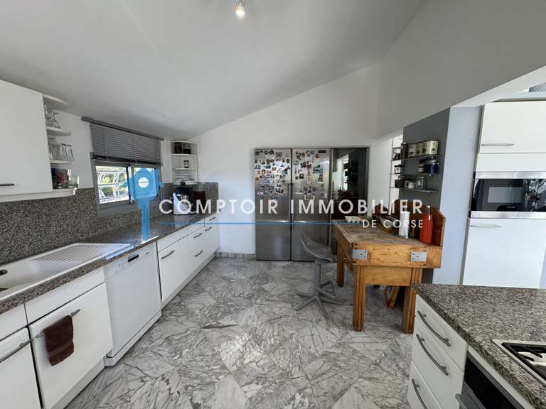 House Moriani - 5 bedrooms