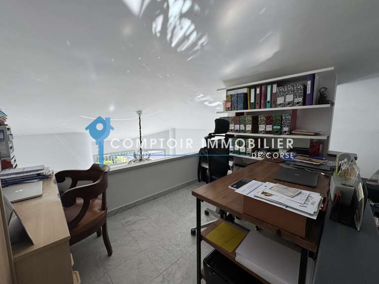 Maison Moriani - 5 chambres