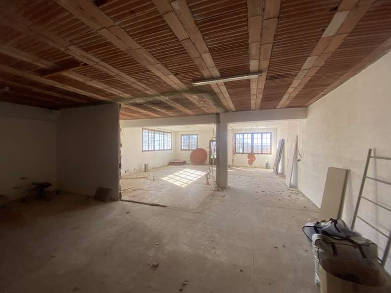 Maison Gambais - 3 chambres