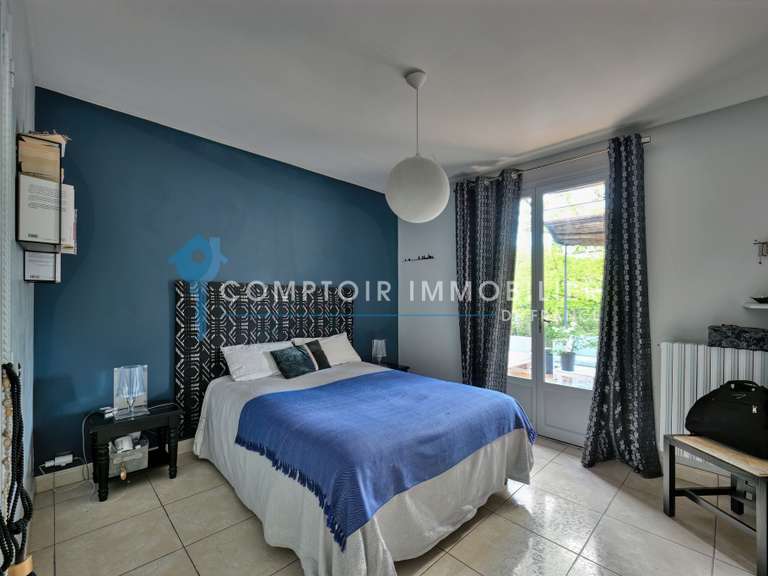 House Prades-le-Lez - 6 bedrooms