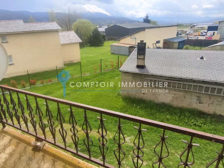 House Osséja - 6 bedrooms