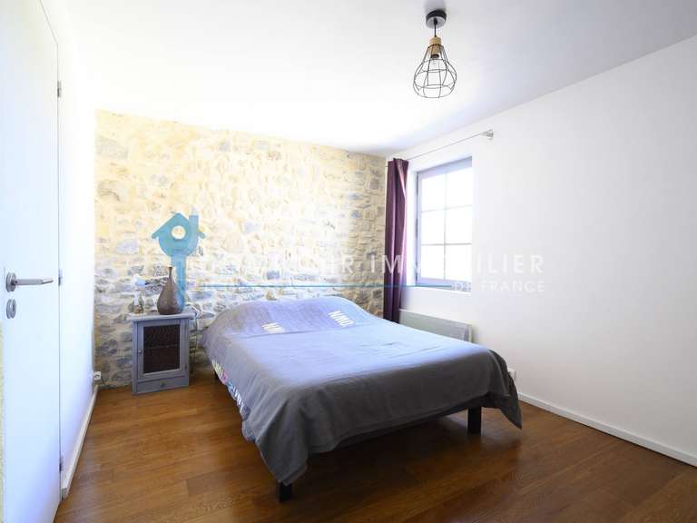 Maison Ansan - 10 chambres