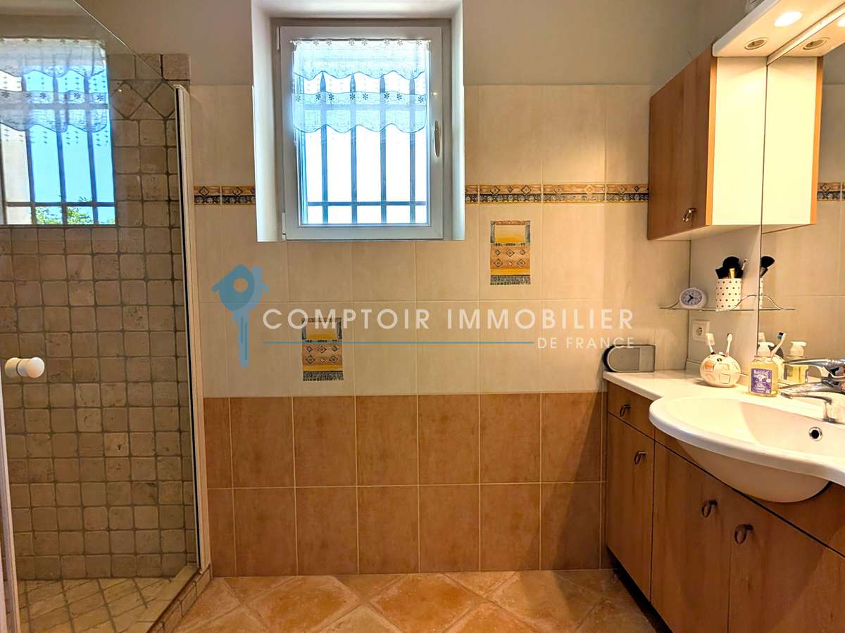Maison Apt
