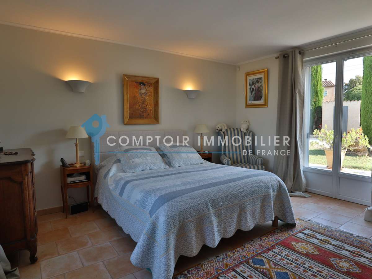 Maison Apt