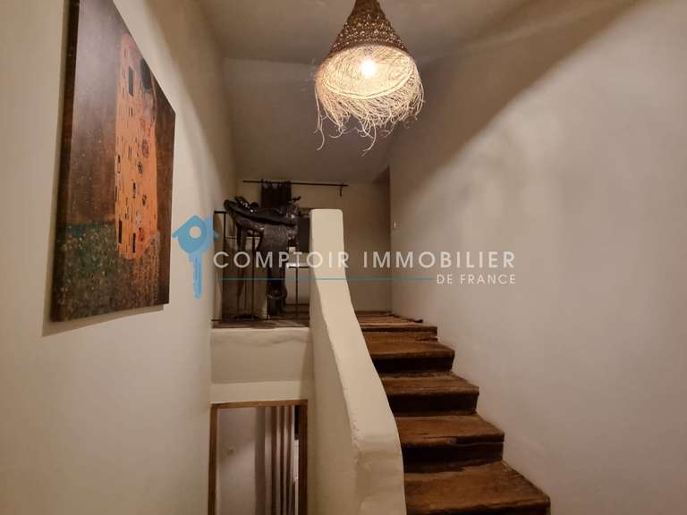 Maison Sault - 10 chambres