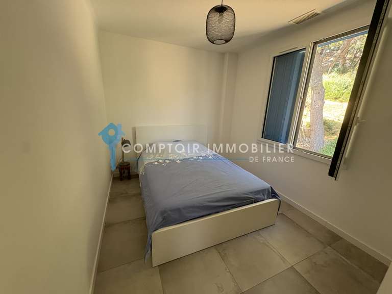 House Sète - 4 bedrooms