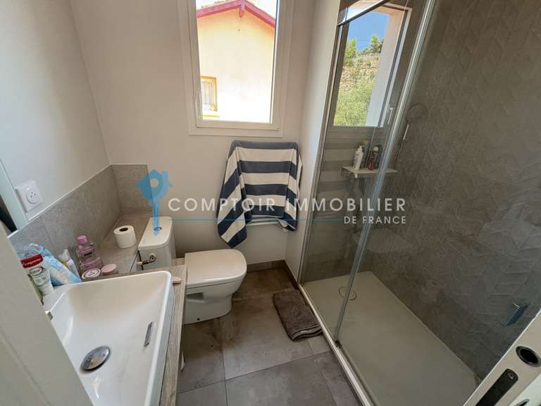 House Sète - 4 bedrooms