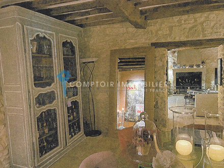 House Apt - 8 bedrooms