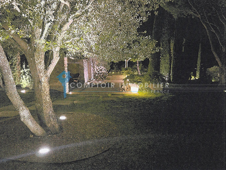 Maison Apt