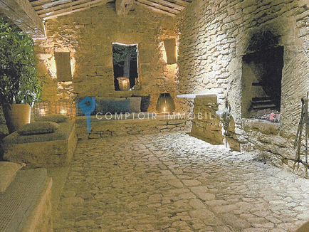 Maison Apt - 8 chambres