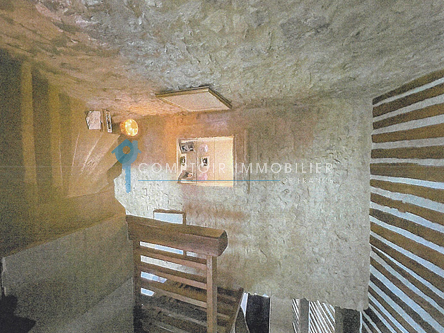 Maison Apt