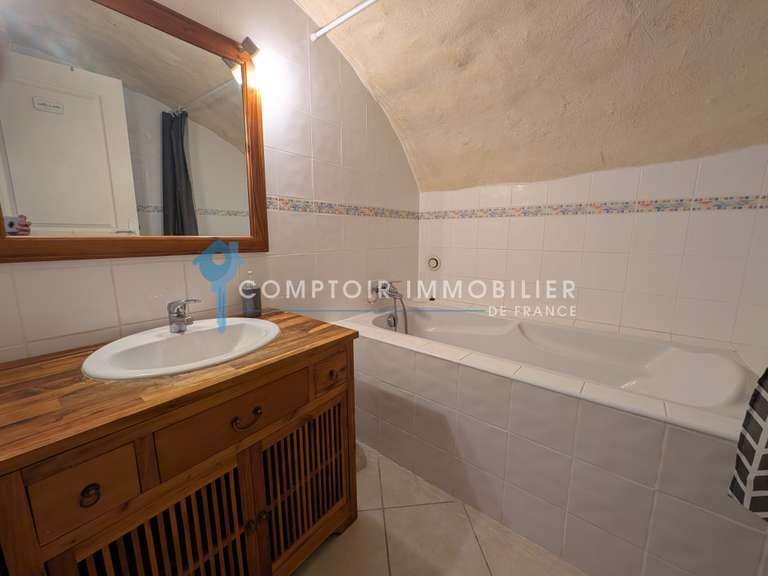 House Lavilledieu - 15 bedrooms - 510m²