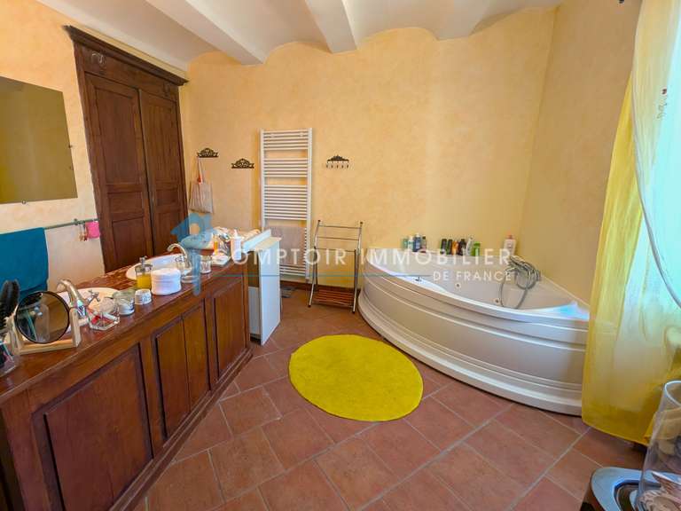 House Lavilledieu - 15 bedrooms - 510m²