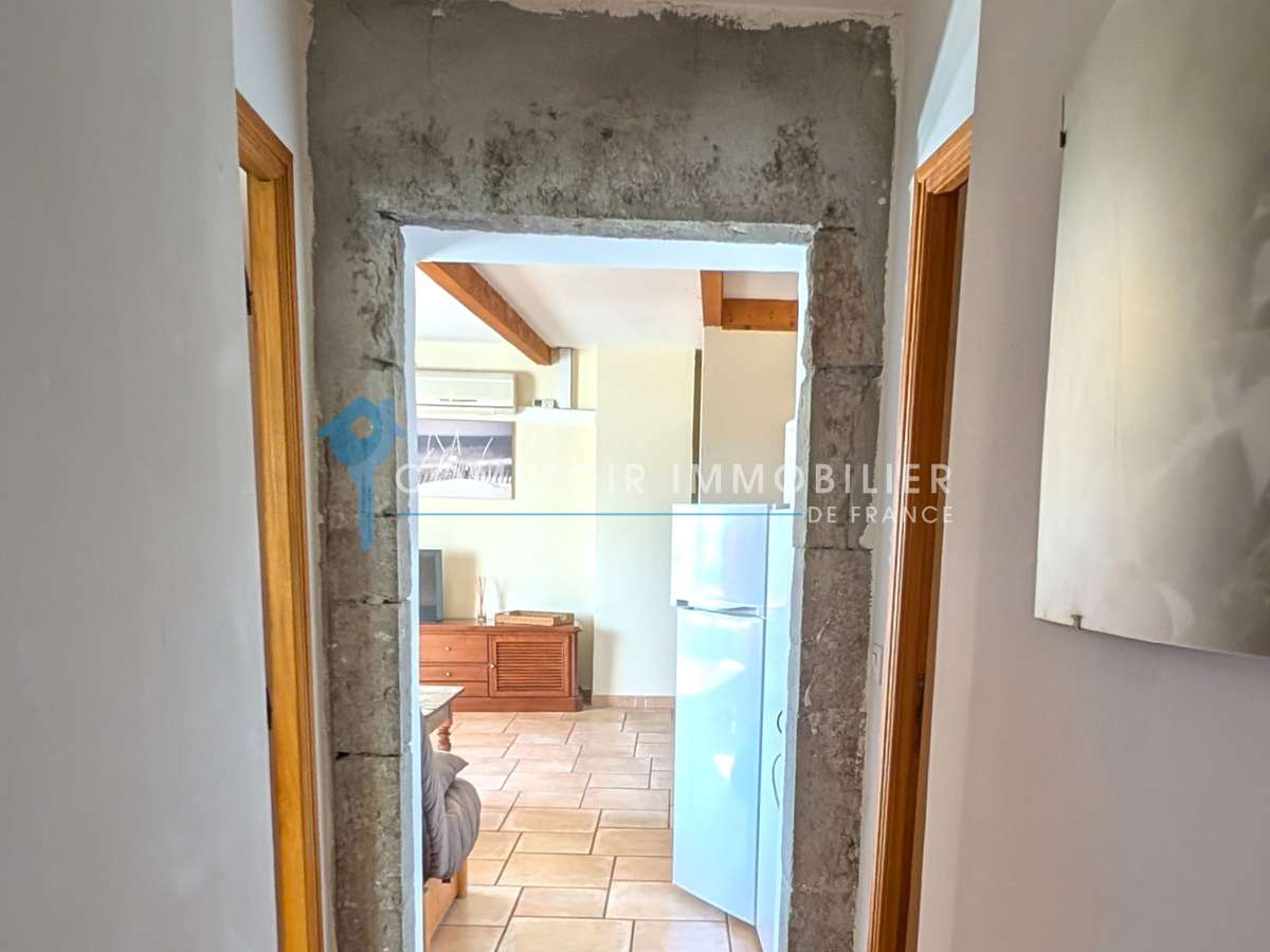 Maison Lavilledieu