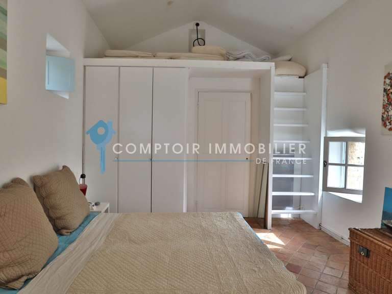 House Goult - 4 bedrooms