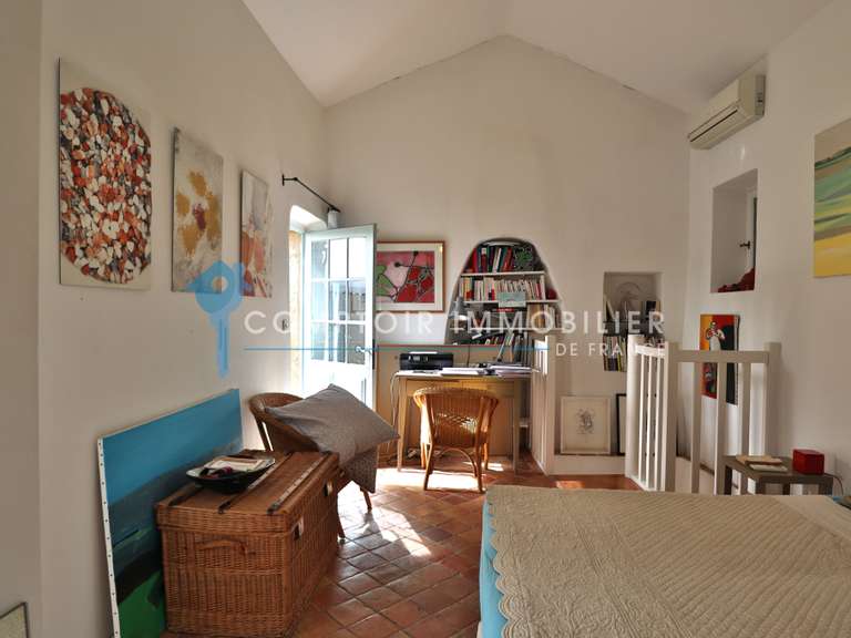 House Goult - 4 bedrooms