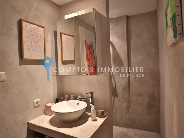 Maison Goult - 4 chambres