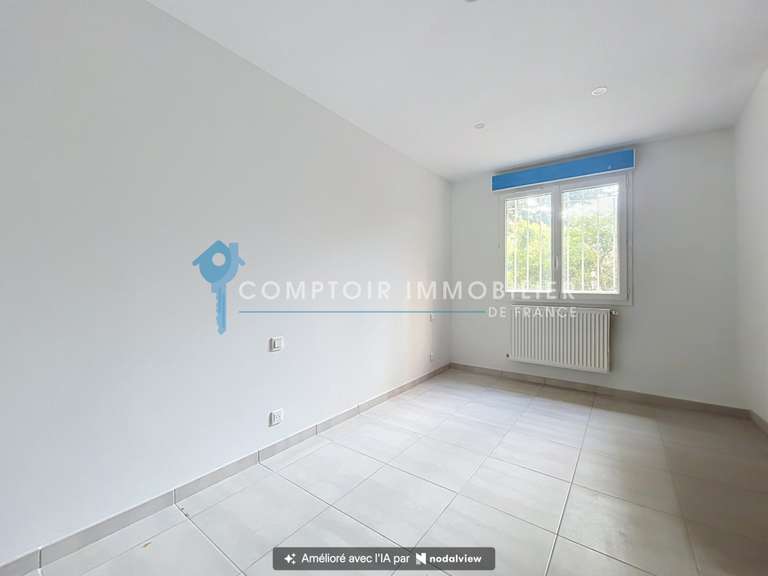 House Montpellier - 4 bedrooms