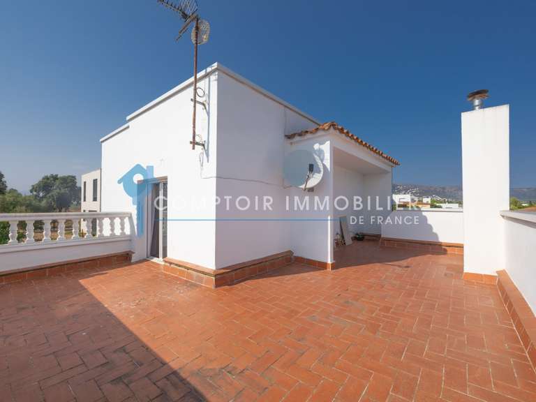 Maison Ors - 3 chambres