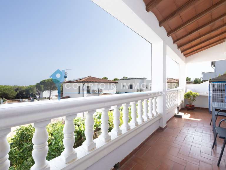 Maison Ors - 3 chambres