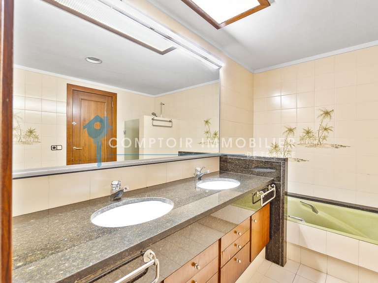 Maison Ors - 7 chambres