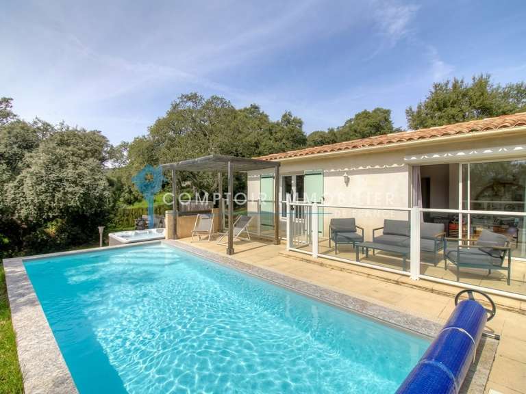 House Sotta - 3 bedrooms