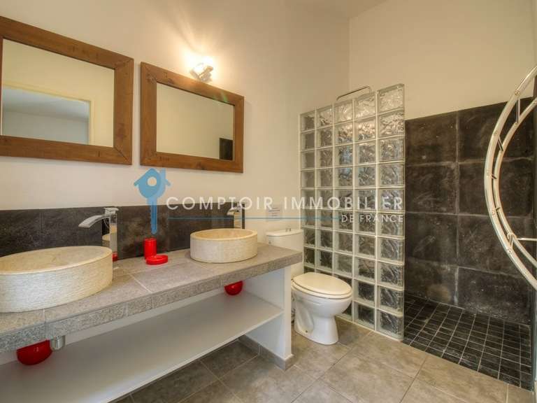 House Sotta - 3 bedrooms
