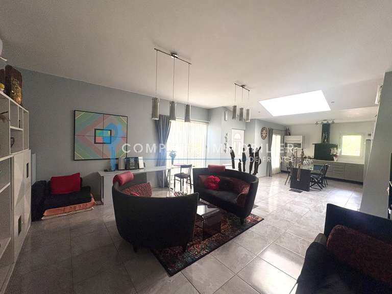 House Lattes - 4 bedrooms