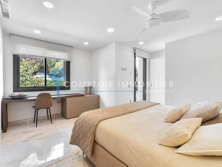 Maison Nancras - 4 chambres