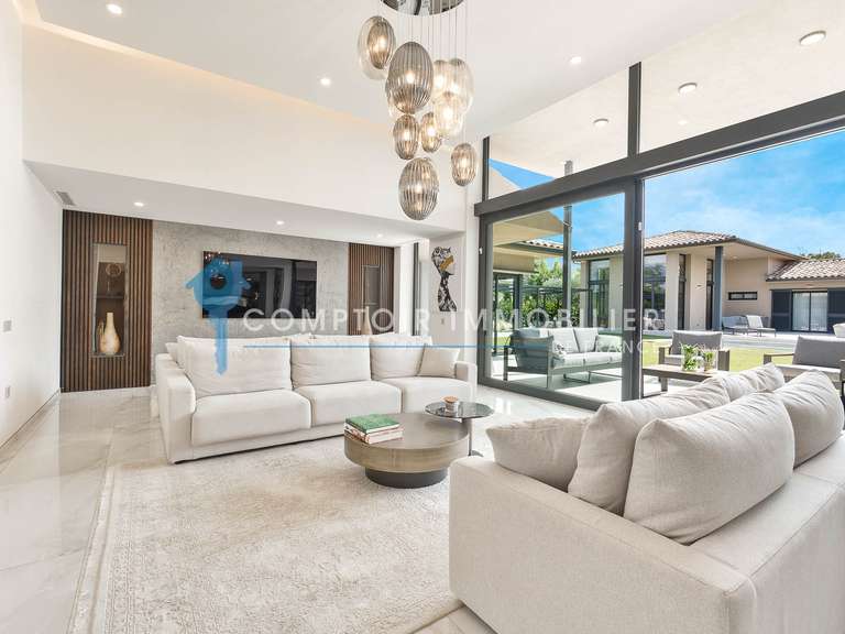Maison Nancras - 4 chambres