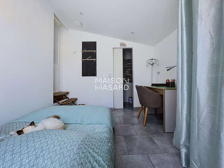 House Olonne-sur-Mer - 6 bedrooms - 176m²