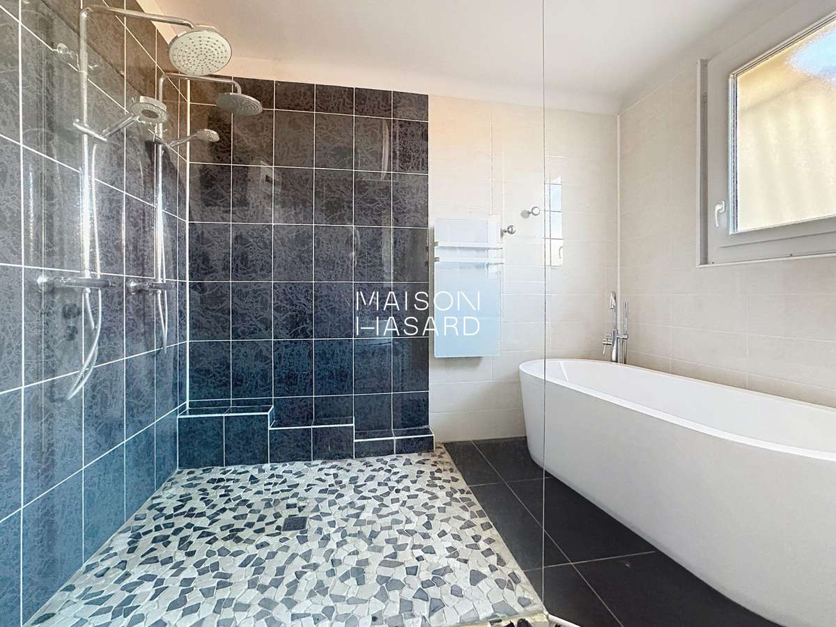 House Olonne-sur-Mer