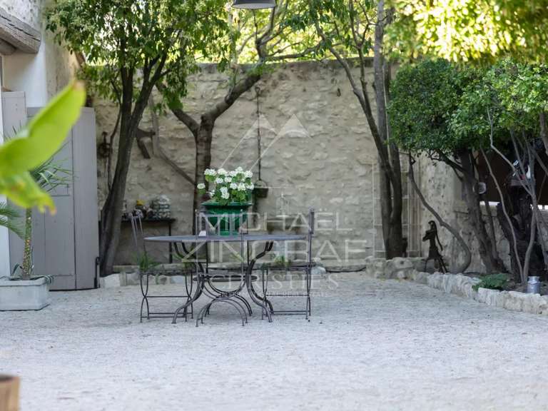 House L'Isle-sur-la-Sorgue - 4 bedrooms - 310m²