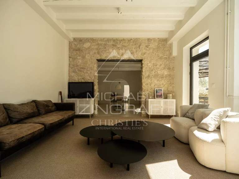 House L'Isle-sur-la-Sorgue - 6 bedrooms - 340m²