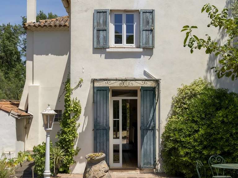 Maison La Garde