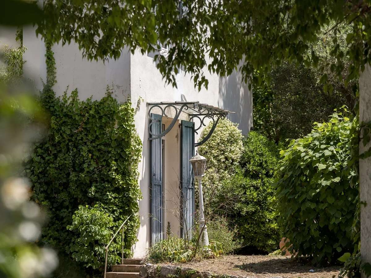 Maison La Garde